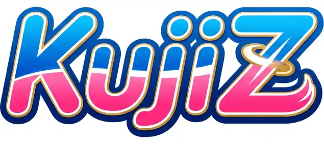 KujiZ